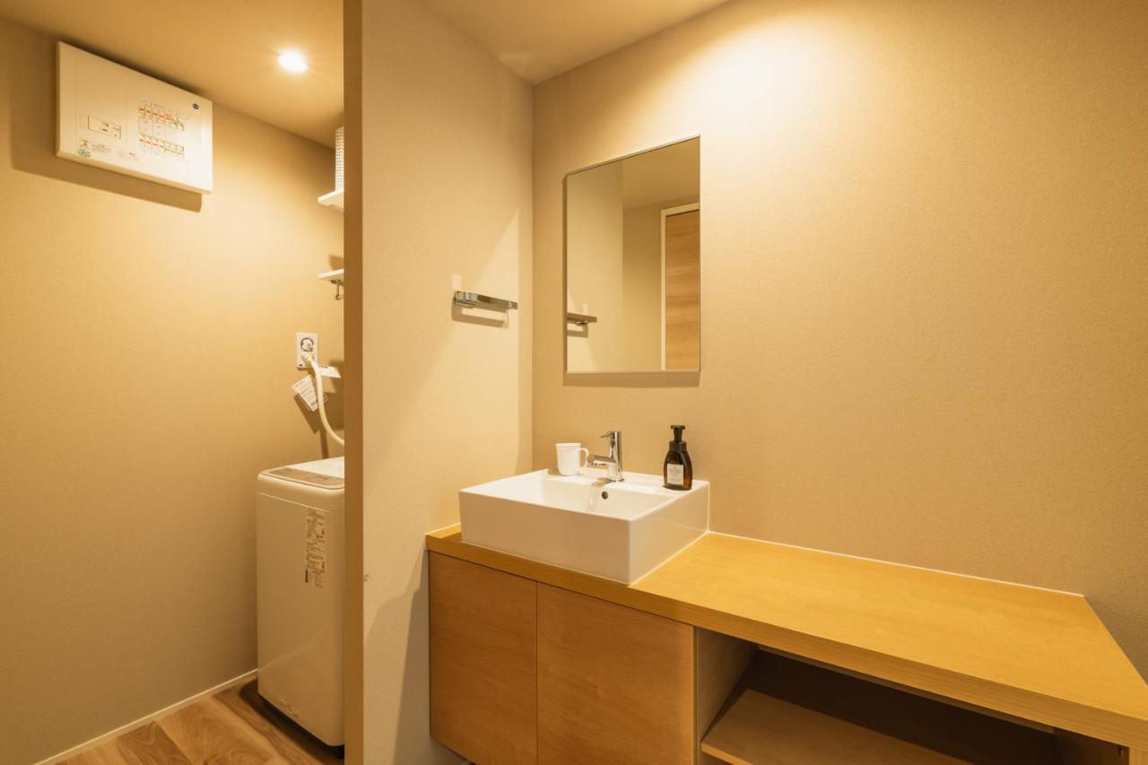 Grand Base Fukuoka Tenjin Extérieur photo